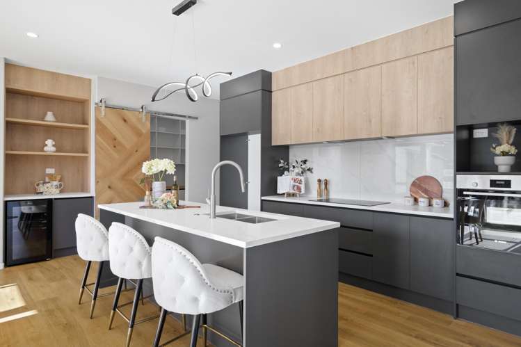 27 Spudman Rise_2