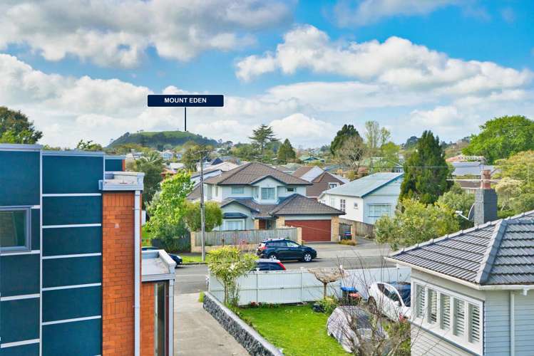 18 Peary Road Mount Eden_5