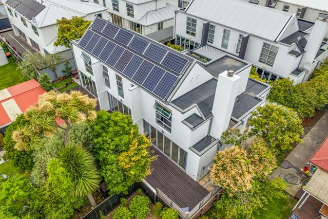 3/69 Derby Street St Albans_4