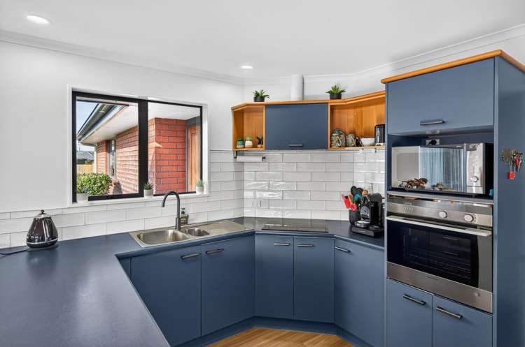 21 Markham Way Rolleston_2