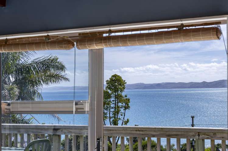 6C Whaanga Road Raglan_9