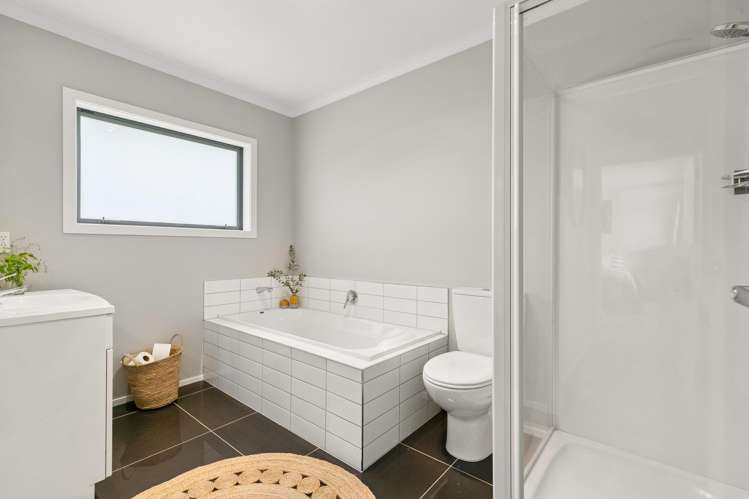 4 Lakshmi Place Khandallah_16