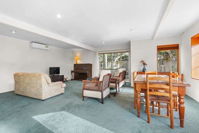 22a Modena Crescent Saint Heliers_3