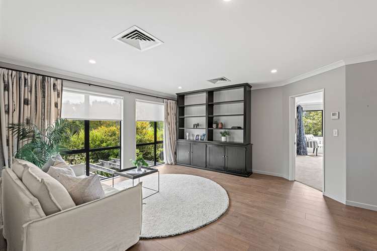 42 Meadow Street Papanui_11