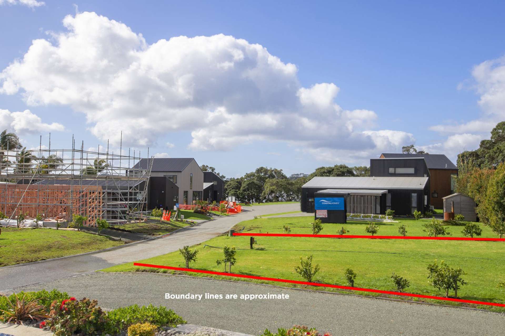 10 Citrus Place Mangawhai_0