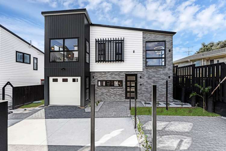 Lot 3, 7 Sirius Place_0