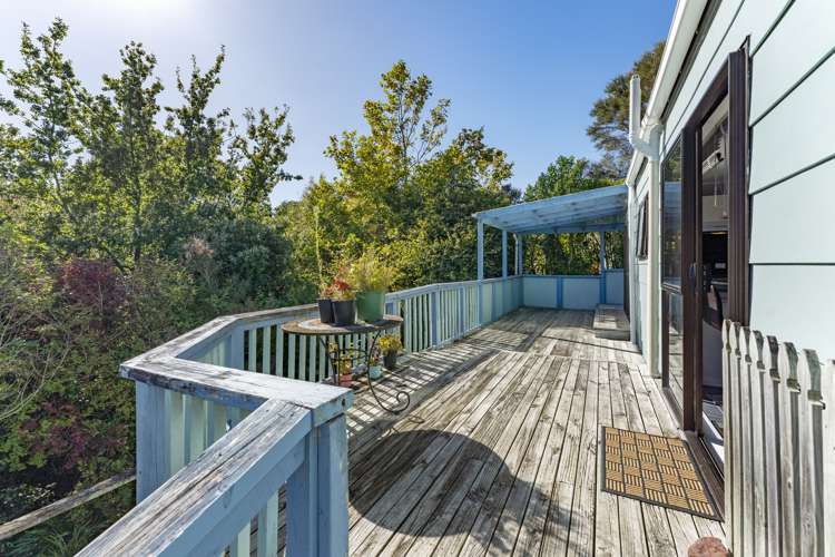 28 Heathcote Place Fitzherbert_6