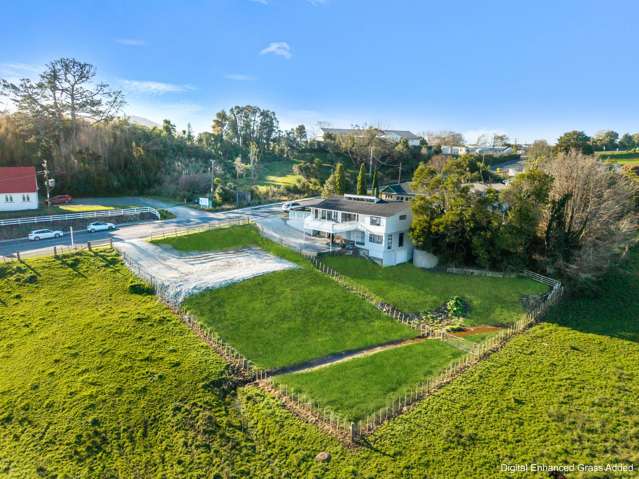 14 Kaiwaka Mangawhai Road Kaiwaka_4