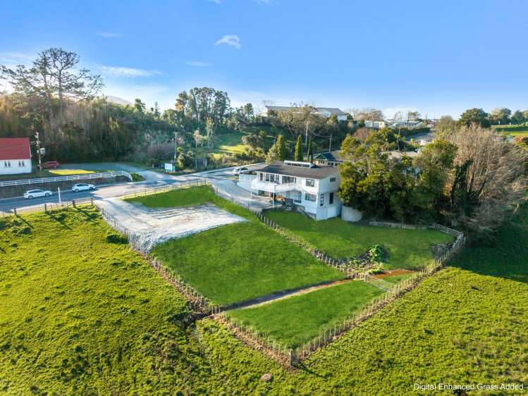 14 Kaiwaka Mangawhai Road_5