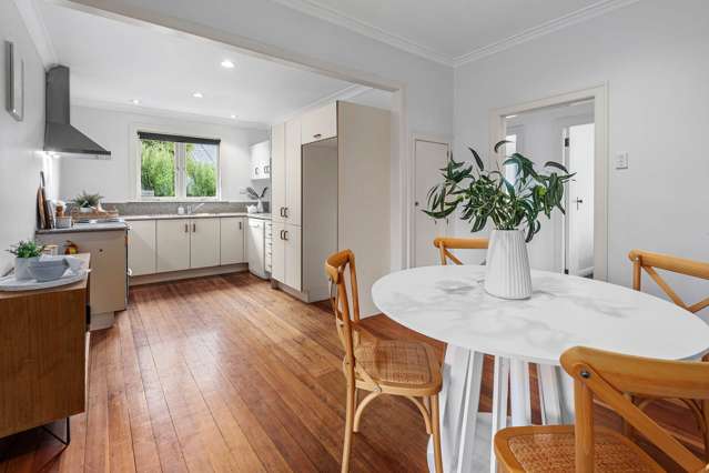 12 Hassard Street Kensington_3