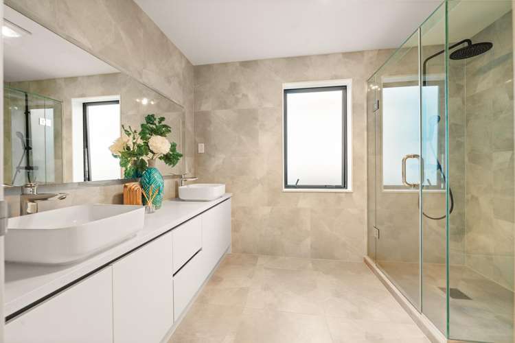 31d Bolton Street Blockhouse Bay_12