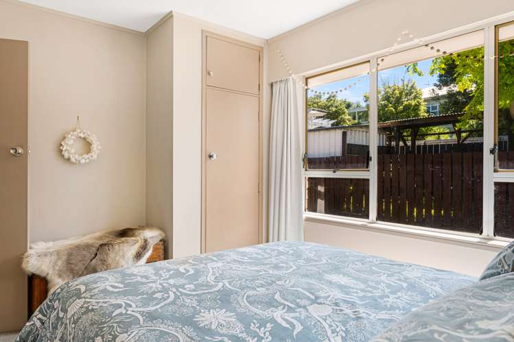 3/99 Campbell Road One Tree Hill_15