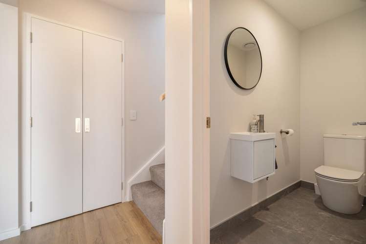 4 Shallow Close Jacks Point_15