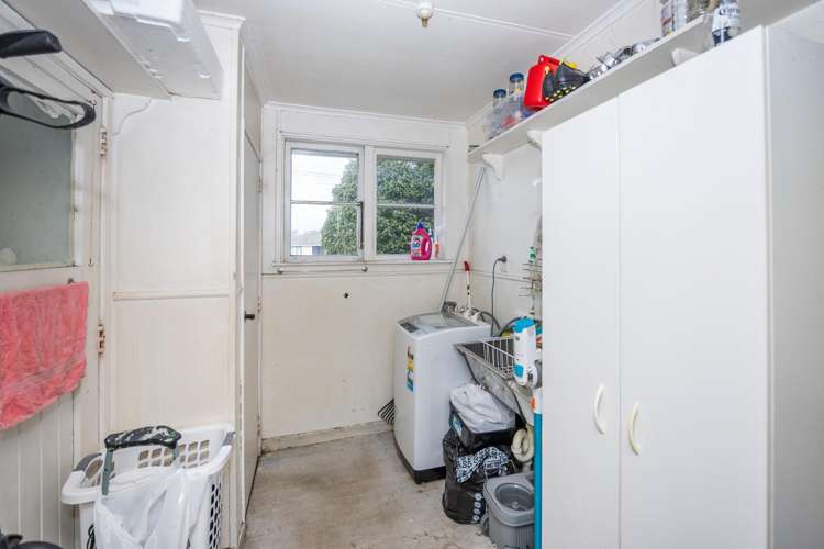 7 Harris Street Huntly_7