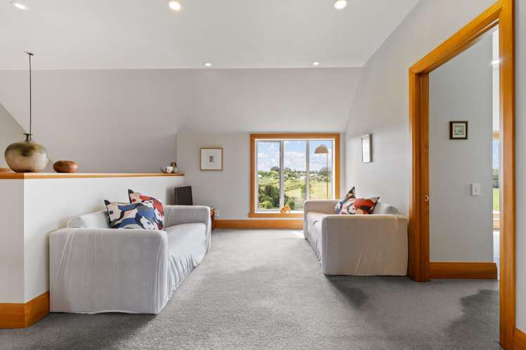 182 Koromatua Road Temple View_27