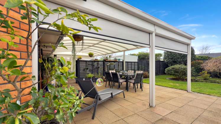 10 Simpson Lane Matamata_8