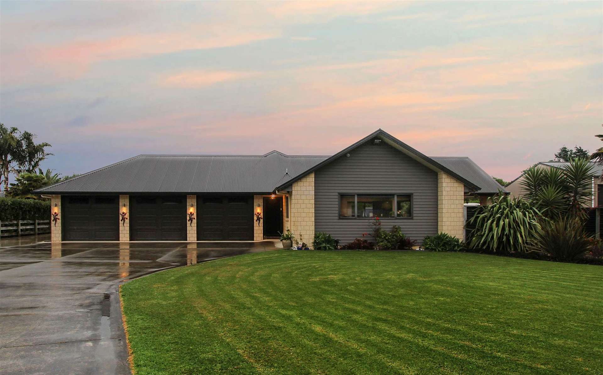 1575b Waiuku Road Waiuku_0