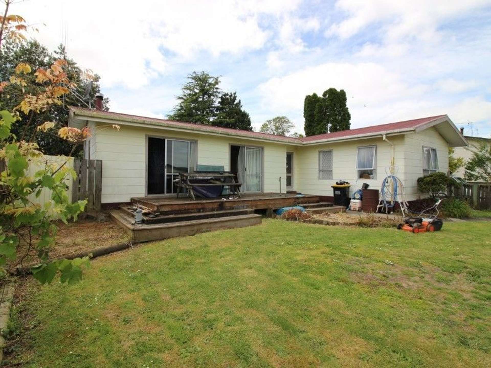 18 Sain Crescent Morrinsville_0