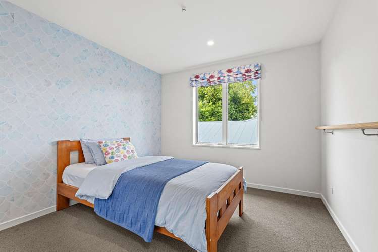 66 Watford Street Strowan_9