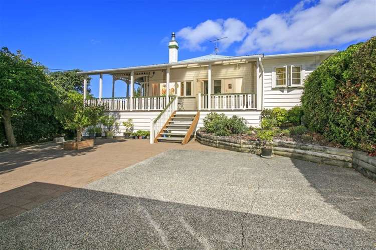 35 Maritime Terrace Birkenhead_16