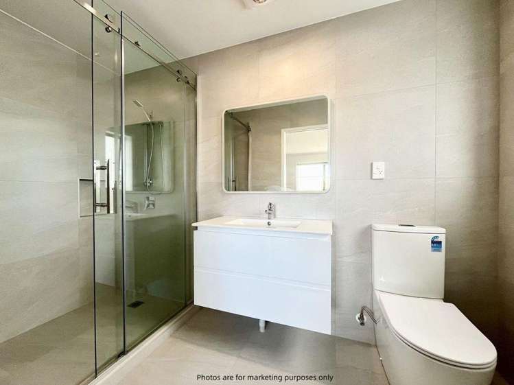 4 Jack Place Flat Bush_11