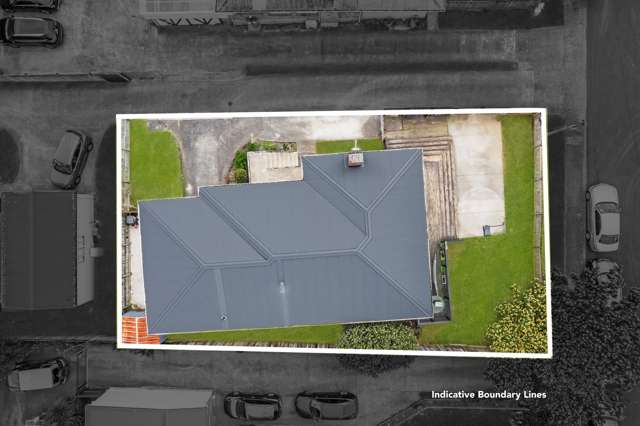 54 Alma Crescent Papakura_3