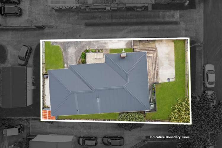 54 Alma Crescent Papakura_2