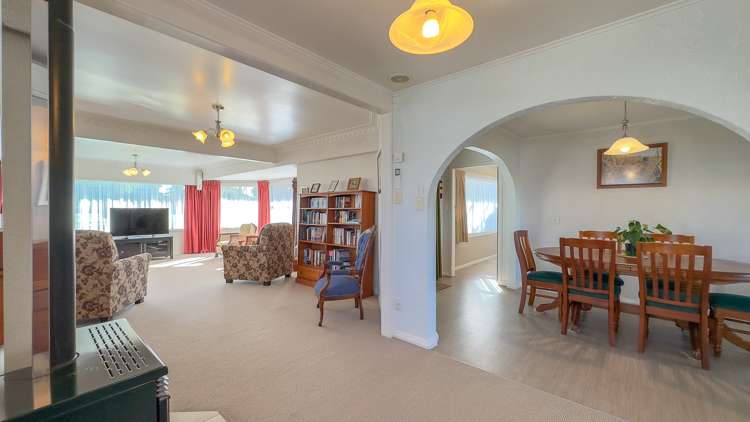 49 Neal Street Putaruru_10