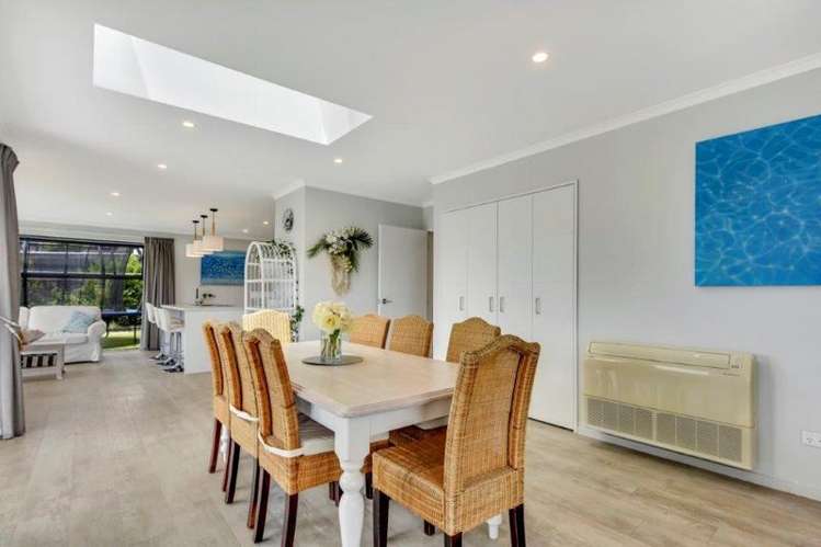 19 Les Wakefield Road Mapua_9