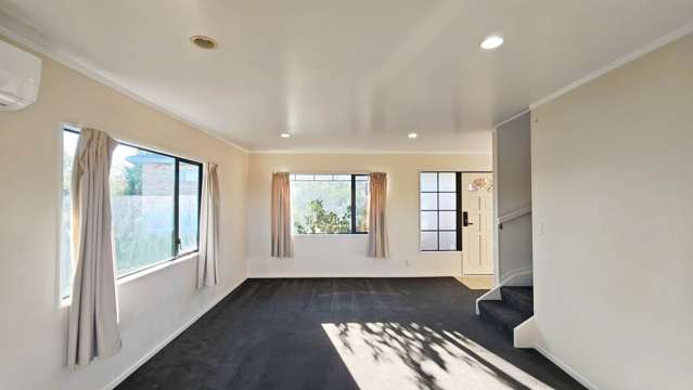 35 Ginders Drive Massey_4