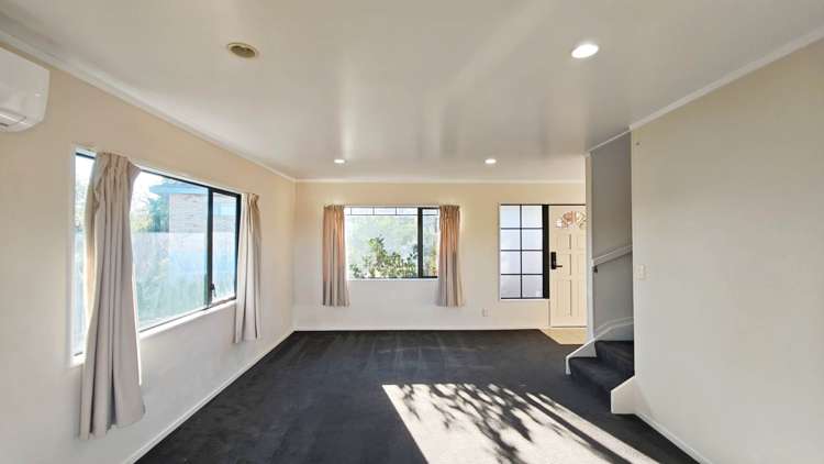 35 Ginders Drive Massey_3