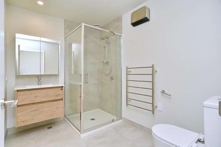 4/25 Evesham Crescent Spreydon_10