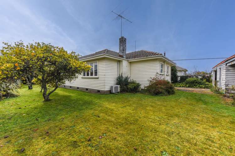 15 Jocelyn Avenue Motueka_18
