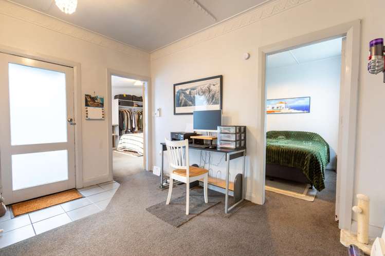 225 Main Street Pahiatua_23