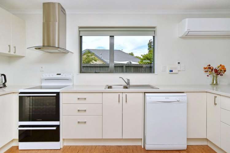 81A Clearbrook Lane_1