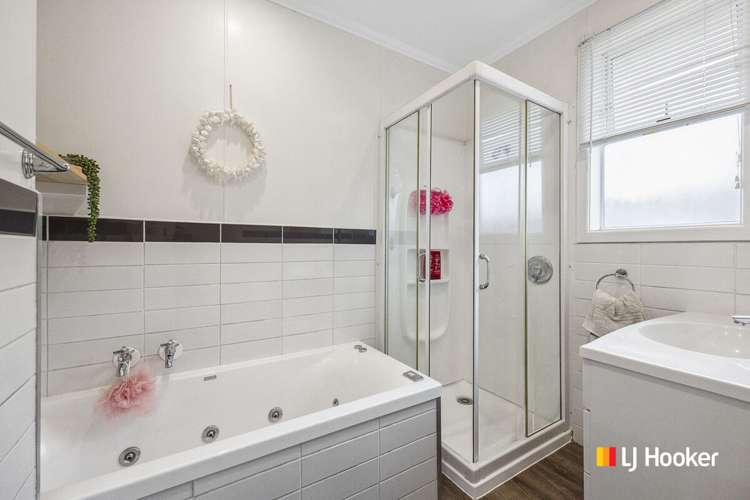 268 Kenmure Road Kenmure_18