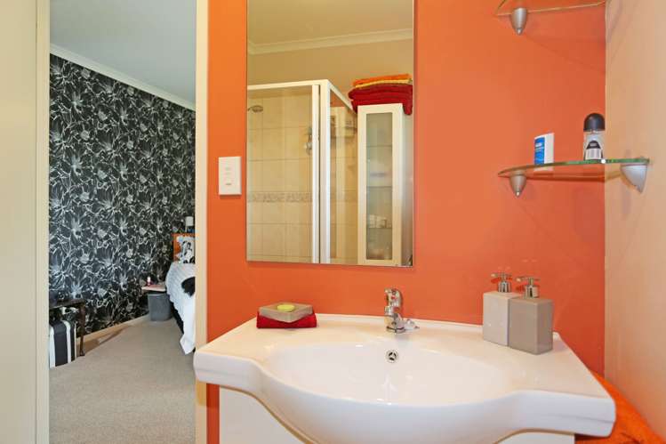 118 Dunrobin Lane Ararimu_13