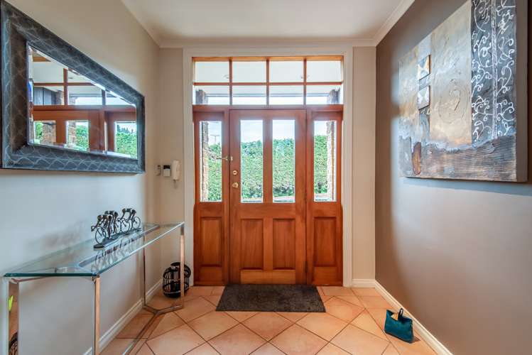 105 Polo Prince Drive Totara Park_10