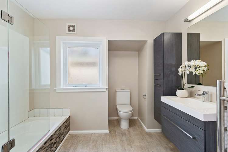 48 Tabart Street Woolston_10