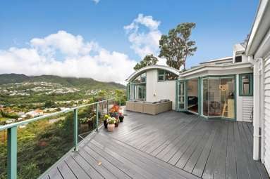 226 Cockayne Road_1