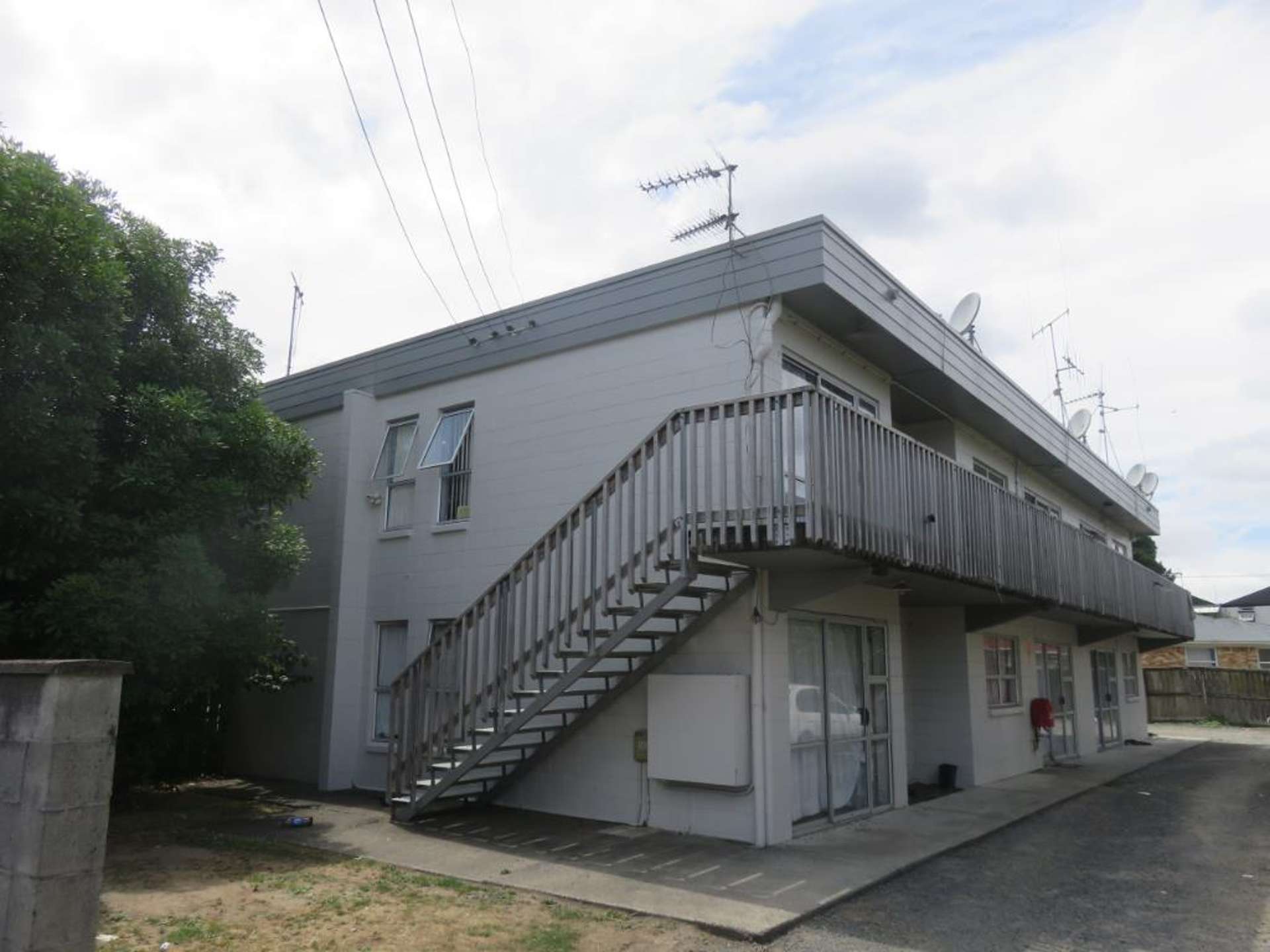 5/36 Hogan Street 1076_0
