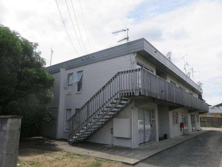 5/36 Hogan Street_0