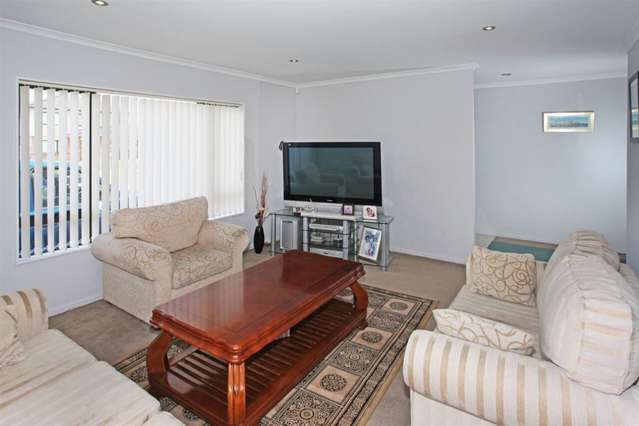 38 Reding Street Takanini_3