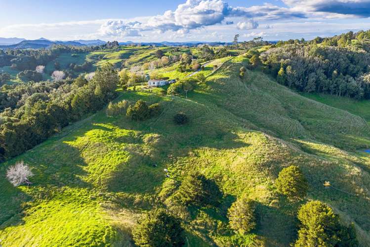 61A Porter Road Paparoa_19