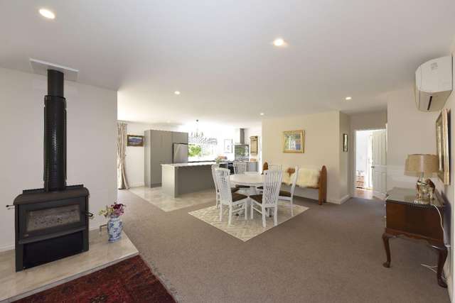 1710 Hoskyns Road Kirwee_3
