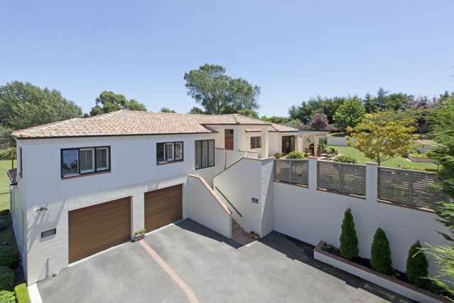 16 Ventnor Drive Paraparaumu_2