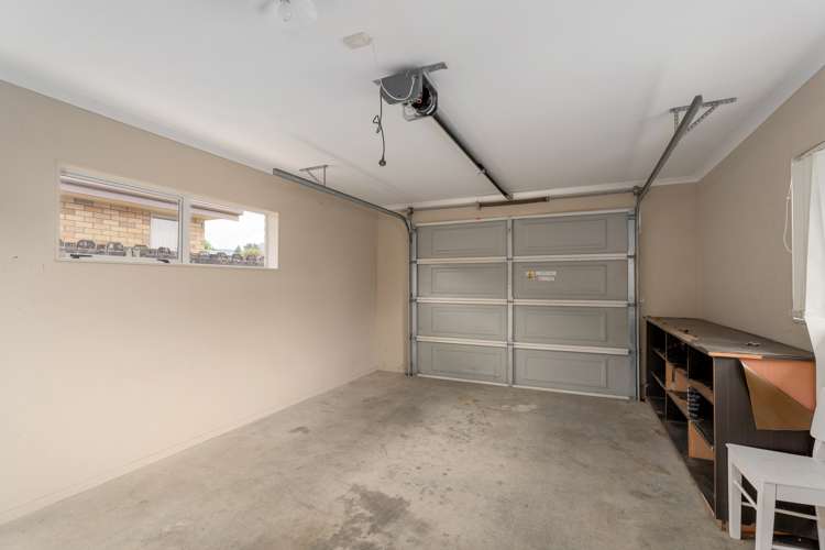 30 Walker Street Waihi_14