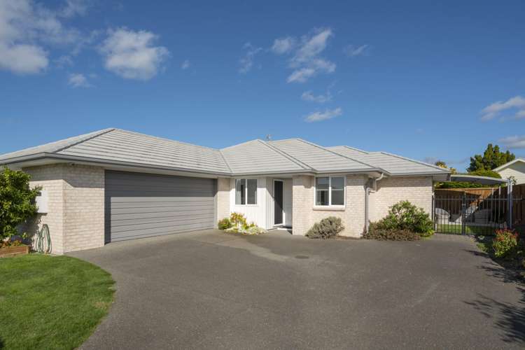 8 Coad Lane_1