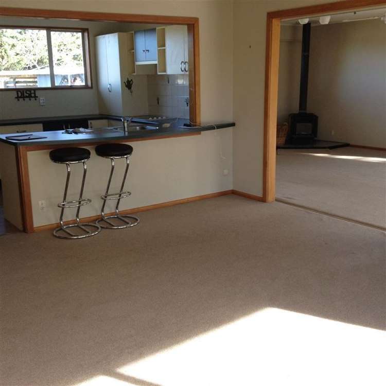 407 Falvey Road Levels_6