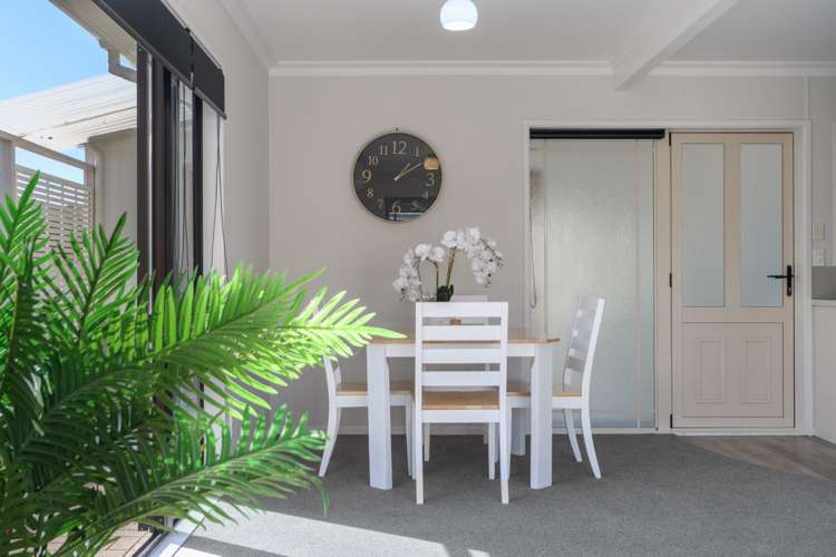 21b Columba Place Matua_9